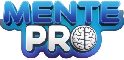 Mente Pro